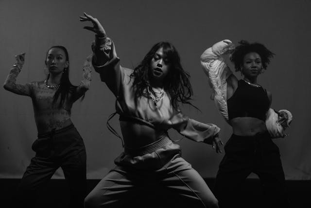 pexels-cottonbro-7974878