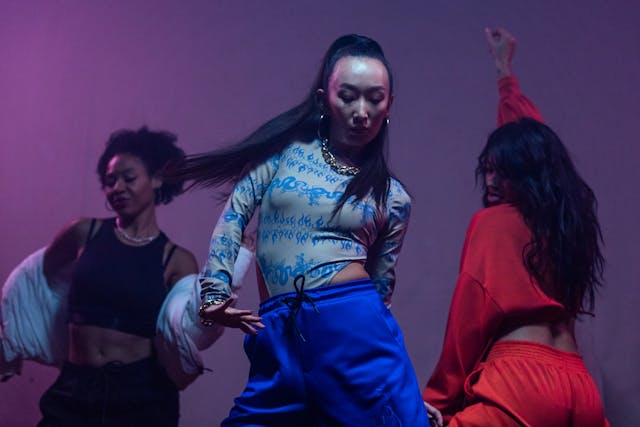 pexels-cottonbro-7974892